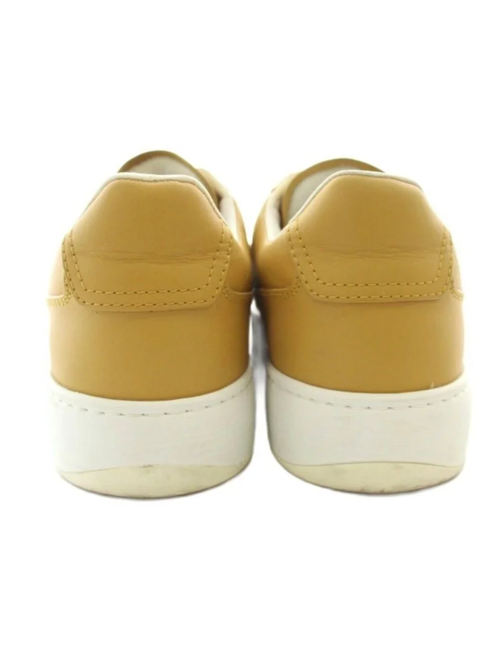 Bottega Veneta product name